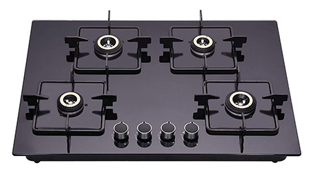 Hob Repair & Service